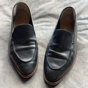 Everlane Loafers